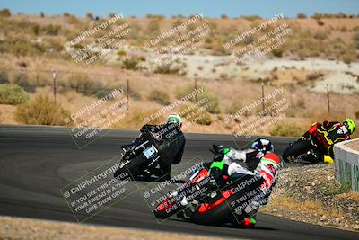 media/Oct-04-2025-Classic Track Days (Sat) [[b9f2049d9d]]/Races/Ironman/